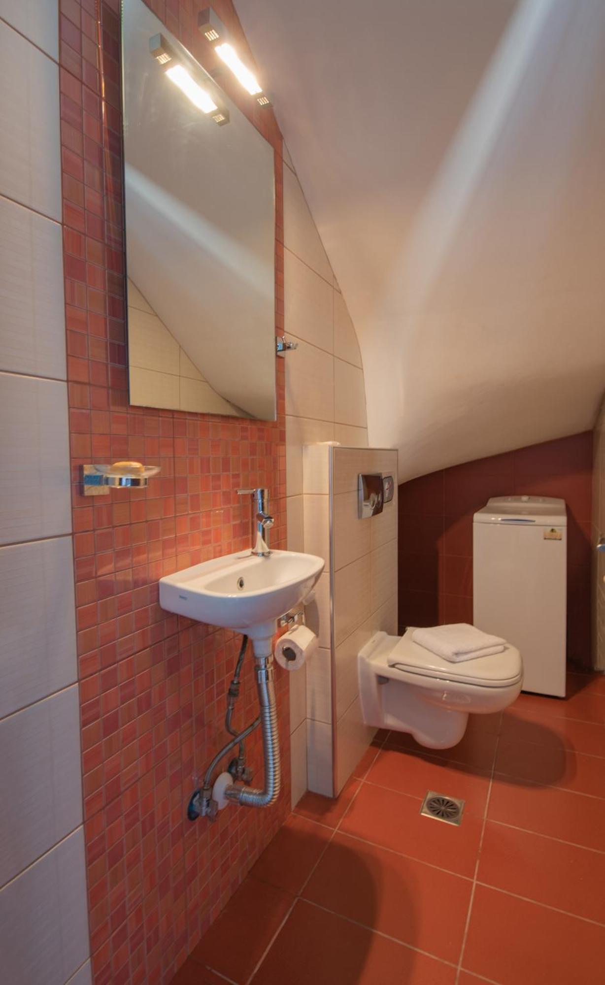 Aegiali Sea View Villa 겐나디 외부 사진